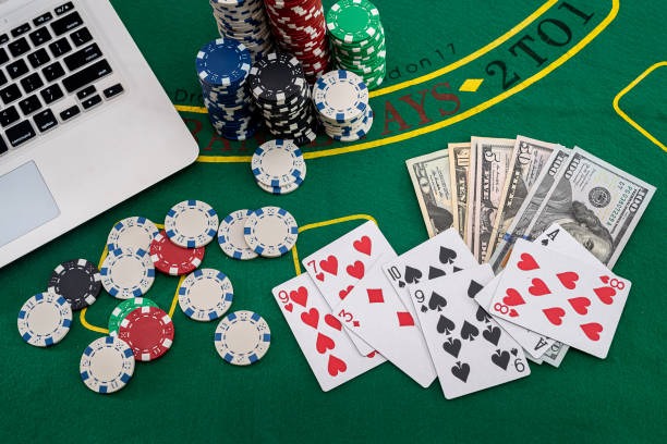 boy toto mobile app interface showing live-dealer table selection and account menu