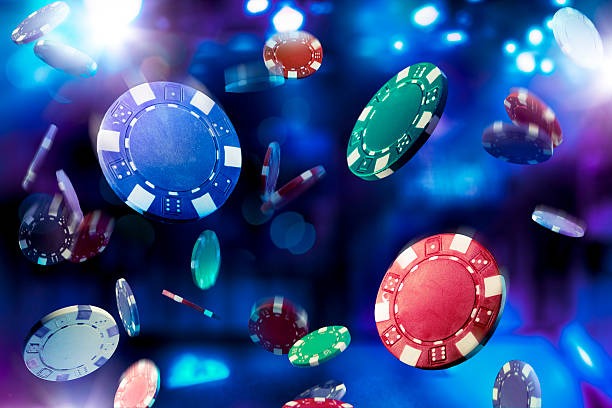 boy toto live-dealer table with multiple camera angles and player interface