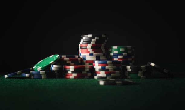 boy toto mobile app showing Ikan Jackpot bet history and account balance