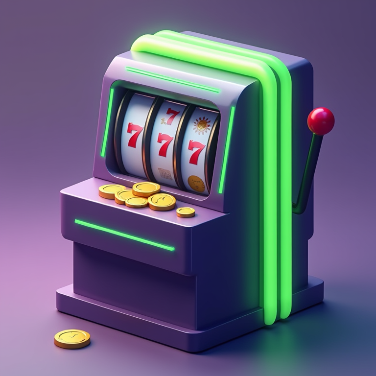 boy toto Payment guide boy toto Payment guide