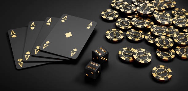 Super Sic Bo live dealer studio with transparent dice cup and HD camera setup